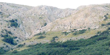 Juillet 2017 – séjour sur l’ile de KRK en Croatie Juillet 2017 – séjour sur l’ile de KRK en Croatie