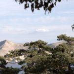 Juillet 2017 – séjour sur l’ile de KRK en Croatie Juillet 2017 – séjour sur l’ile de KRK en Croatie