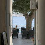 Juillet 2017 – séjour sur l’ile de KRK en Croatie Juillet 2017 – séjour sur l’ile de KRK en Croatie