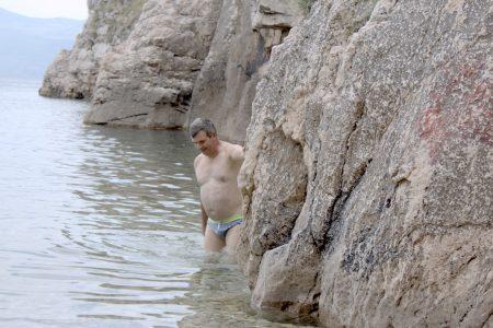 Juillet 2017 – séjour sur l’ile de KRK en Croatie Juillet 2017 – séjour sur l’ile de KRK en Croatie