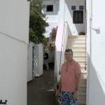 Juillet 2017 – séjour sur l’ile de KRK en Croatie Juillet 2017 – séjour sur l’ile de KRK en Croatie
