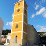 Juillet 2017 – séjour sur l’ile de KRK en Croatie Juillet 2017 – séjour sur l’ile de KRK en Croatie