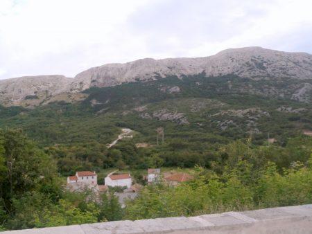 Juillet 2017 – séjour sur l’ile de KRK en Croatie Juillet 2017 – séjour sur l’ile de KRK en Croatie
