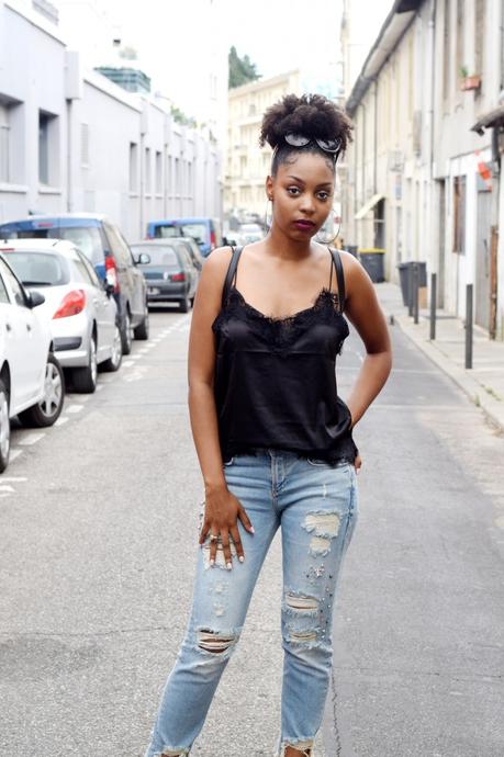 Pearl and Jean LIRONS D'elle vanessa hirondelle