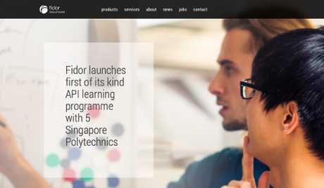 Fidor launches API learning programme