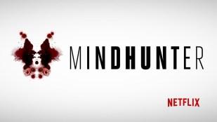 [Trailer] Mindhunter : la nouvelle série de David Fincher arrive sur Netflix