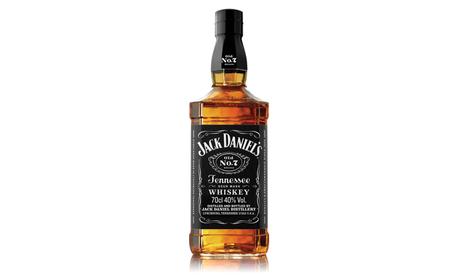 Trois whiskies à découvrir cet été whiskies-selection-de-ete-2017-jack-daniels-folkr-03