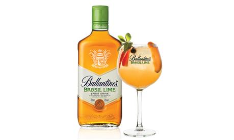 Trois whiskies à découvrir cet été whiskies-selection-de-ete-2017-ballantines-brasil-folkr-01