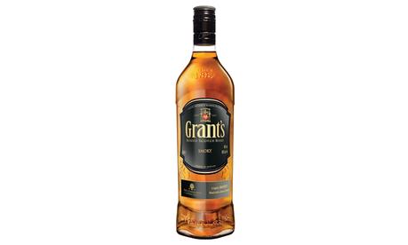Trois whiskies à découvrir cet été whiskies-selection-de-ete-2017-grants-smoky-folkr-02