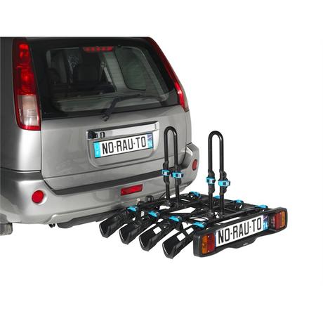 Ma whishlist Norauto pour les vacances Ma whishlist Norauto pour les vacances