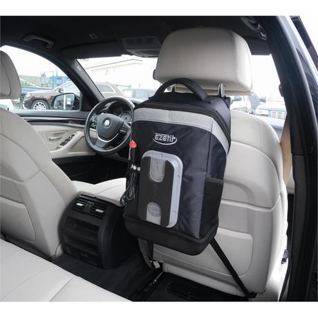 Ma whishlist Norauto pour les vacances Ma whishlist Norauto pour les vacances