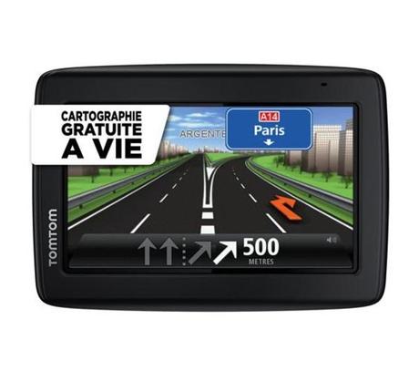 Ma whishlist Norauto pour les vacances Ma whishlist Norauto pour les vacances