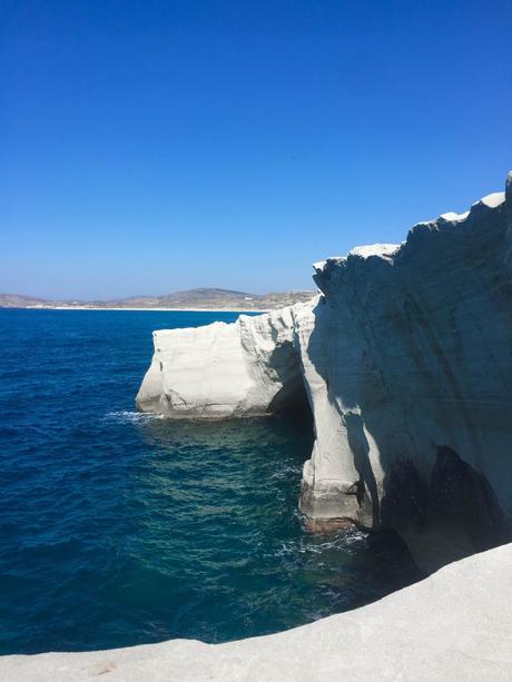 La Grèce avec Celestyal Cruises & Discover Greece