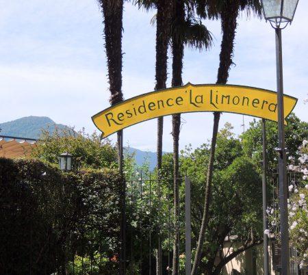 Retour de vacances en passant par le lac de Come ! Retour de vacances en passant par le lac de Come !