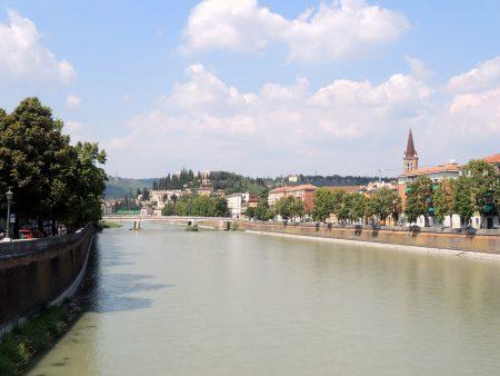 Retour de vacances en passant par le lac de Come ! Retour de vacances en passant par le lac de Come !