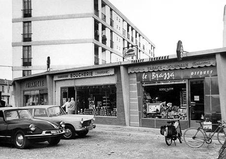 Cinquant'an après avengudo de la Trihado 819091206.jpg
