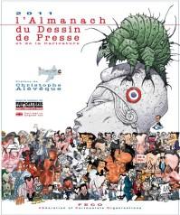 Transparence de la vie publique... Transparence de la vie publique...