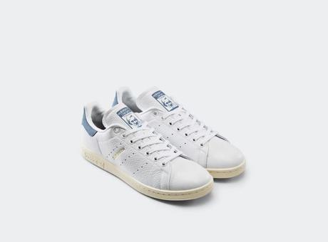 Pharrell x Adidas Pastel Pack : Release Date Pharrell x Adidas Pastel Pack