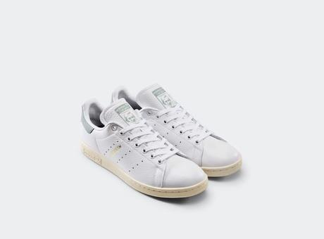 Pharrell x Adidas Pastel Pack : Release Date Pharrell x Adidas Pastel Pack