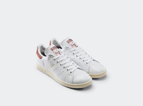 Pharrell x Adidas Pastel Pack : Release Date Pharrell x Adidas Pastel Pack