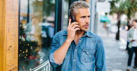 Le BookBook, un bon vieil étui pour iPhone 7 (et 7 Plus) Le BookBook, un bon vieil étui pour iPhone 7 (et 7 Plus)