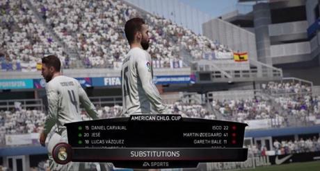 Fifa Ultimate Team 18 … j’ai replongé fifa.JPG