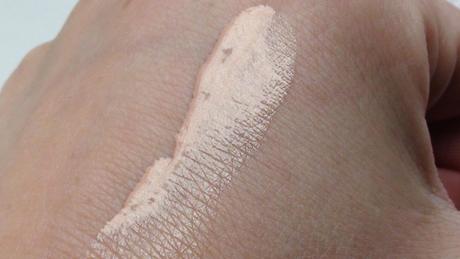 Look Beauty Glow Avec Becca Look Beauty Glow Avec Becca