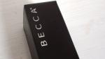 Look Beauty Glow Avec Becca Look Beauty Glow Avec Becca