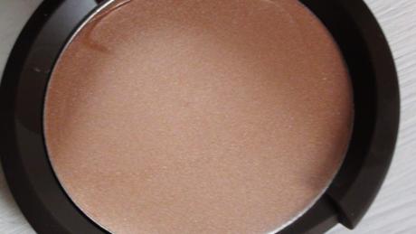 Look Beauty Glow Avec Becca DSC00509