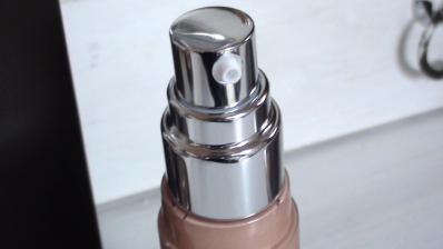 Look Beauty Glow Avec Becca Look Beauty Glow Avec Becca