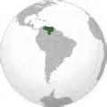 Venezuela : un point de vue plus éclairant de la situation... Venezuela : un point de vue plus éclairant de la situation...