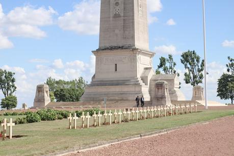 [ En Balade... ] Du Côté de Notre Dame de Lorette