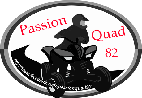 Rando moto, quad et SSV Passion Quad 82, le 17 septembre 2017