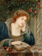Stilman Beatrice Stilman Beatrice