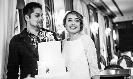 De la différence entre le Mariage et le Pacs De la différence entre le Mariage et le Pacs