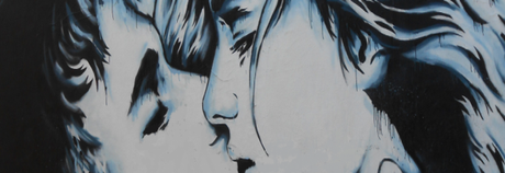 De la différence entre le Mariage et le Pacs De la différence entre le Mariage et le Pacs