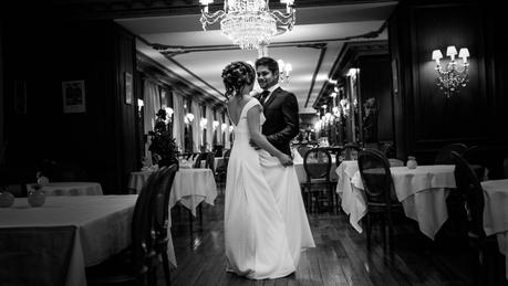 De la différence entre le Mariage et le Pacs De la différence entre le Mariage et le Pacs