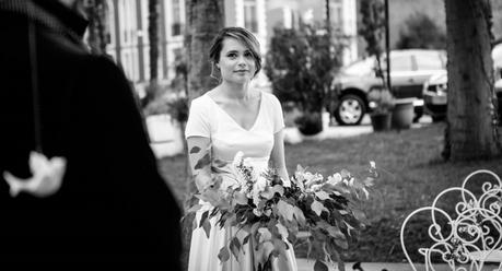 De la différence entre le Mariage et le Pacs De la différence entre le Mariage et le Pacs