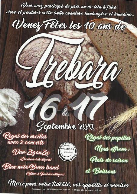 de ci de là de ci de là
