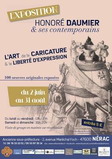 Cornet à bouquin pour souffler son désaccord Cornet à bouquin pour souffler son désaccord
