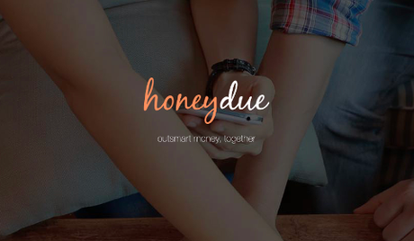 Accueil Honeydue Accueil Honeydue