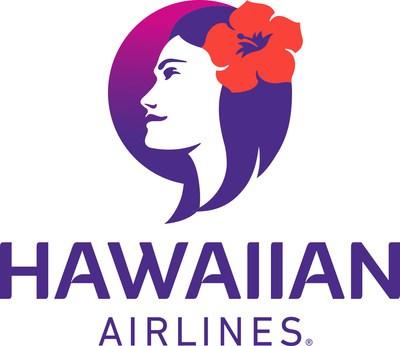 Hawaiian Airlines Reports July 2017 Traffic Statistics