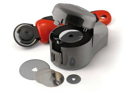 5 outils pour garder votre matériel de couture tranchants 5 outils pour garder votre matériel de couture tranchants