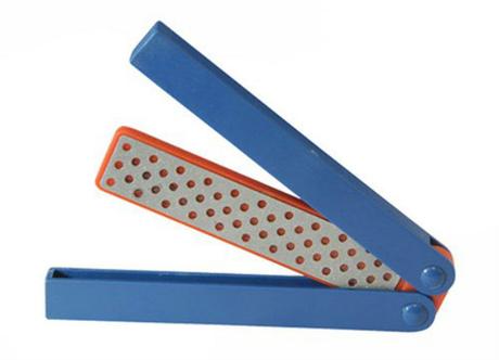5 outils pour garder votre matériel de couture tranchants 5 outils pour garder votre matériel de couture tranchants