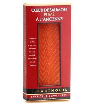barthouil_coeur_saumon