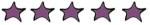 SHUSTERMAN Neal – La Faucheuse SHUSTERMAN Neal – La Faucheuse