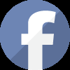 Facebook Facebook