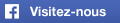 Facebook Facebook