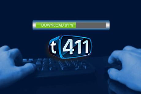 T411 : quelles alternatives choisir après sa fermeture ? T411 1024x683 - T411 : quelles alternatives choisir après sa fermeture ?