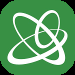 Blog Fidelity Labs Fidelity Labs